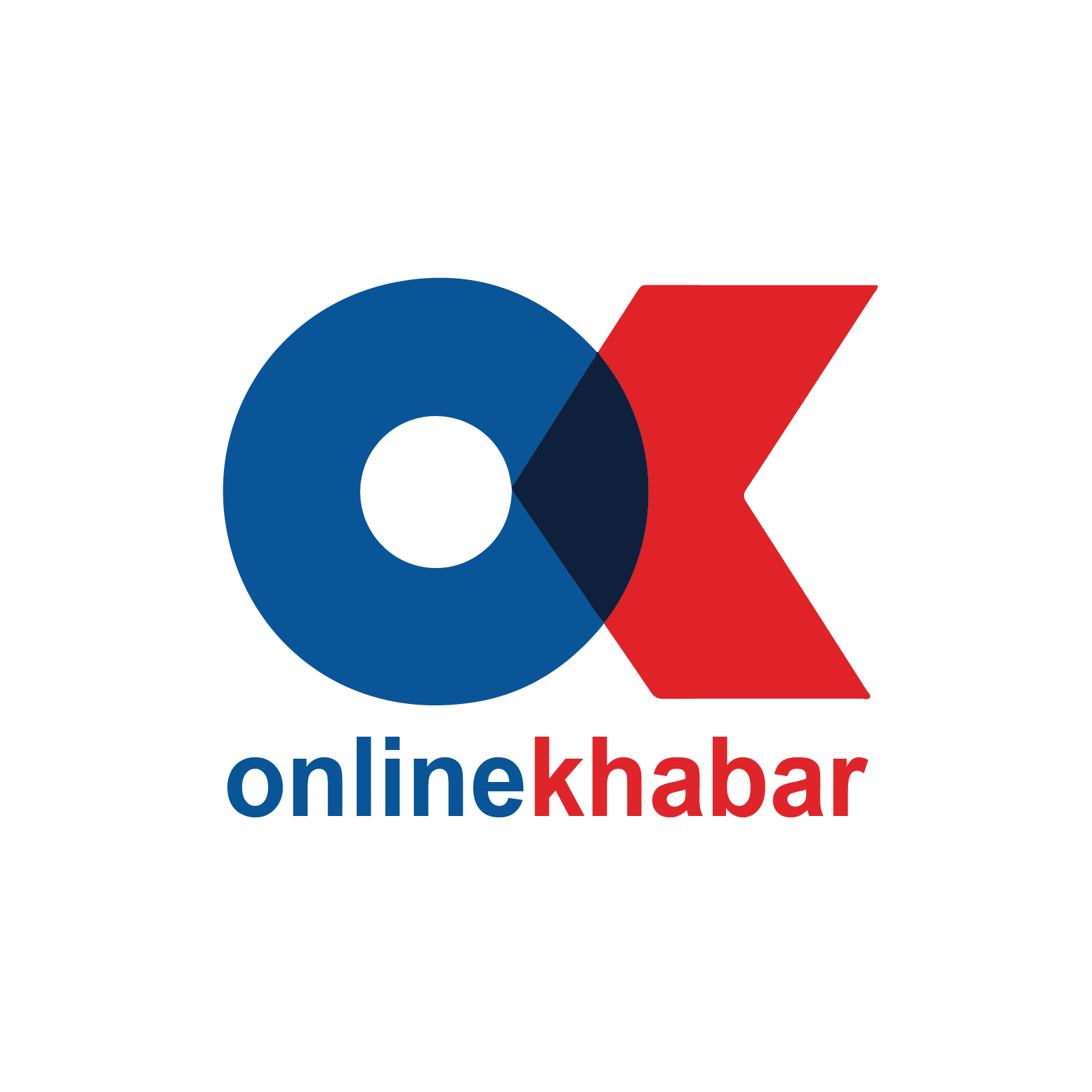 onlinekhabar nepali news today live